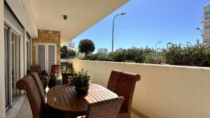 Harmony by Check-in Portugal