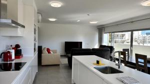 Harmony by Check-in Portugal