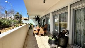 Harmony by Check-in Portugal