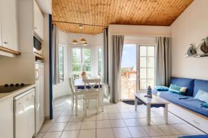 Résidence Port Bourgenay - maeva Home - Appartement 3 pièces 6 personnes - Sélection MAE-9084