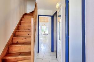 Résidence Port Bourgenay - maeva Home - Appartement 3 pièces 6 personnes - Sélection MAE-9084