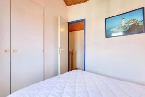 Résidence Port Bourgenay - maeva Home - Appartement 3 pièces 6 personnes - Sélection MAE-9084