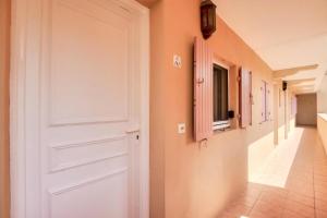 Appartements Village Pont Royal en Provence - maeva Home - Appartement cosy et climatise 2 pieces 4 personnes - Prestige - super Home MAE-2164 : photos des chambres