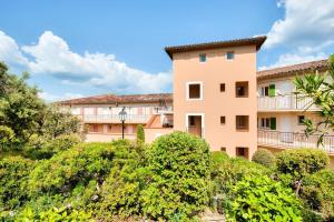 Appartements Village Pont Royal en Provence - maeva Home - Appartement cosy et climatise 2 pieces 4 personnes - Prestige - super Home MAE-2164 : photos des chambres