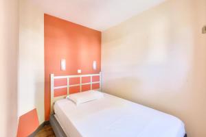 Résidence Cannes Villa Francia - maeva Home - Appartement 2 pièces 4 personnes - Sélection MAE-3514