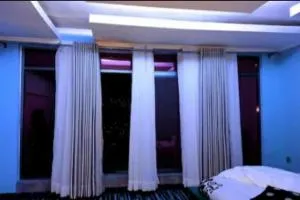 Kigali tranquil apartment - Butare