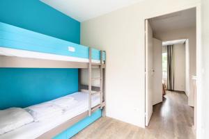 Appartements Residence Port Guillaume - maeva Home - Maison 3 pieces 6 personnes - Budget MAE-5714 : photos des chambres