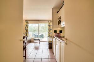 Le Domaine du Golf de Pinsolle - maeva Home - Appartement vue golf 2 pièces 5 personnes - Prestige - super Home MAE-5704