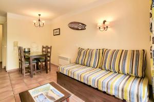 Le Domaine du Golf de Pinsolle - maeva Home - Appartement 2 pièces 5 personnes - Prestige MAE-5704