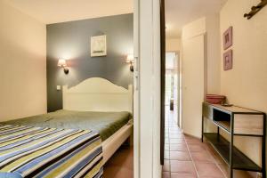 Le Domaine du Golf de Pinsolle - maeva Home - Appartement vue golf 2 pièces 5 personnes - Prestige - super Home MAE-5704