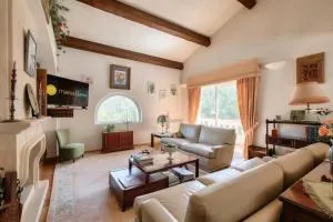 Les Gondins - maeva Home - Villa 4 pièces 8 personnes - Sélection MAE-4494 - Agay - Saint Raphael