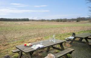 Amazing Home In Vandel With Wi-Fi