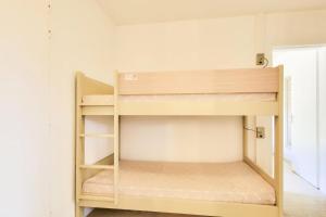 Résidence Saint-Raphaël Valescure - maeva Home - Appartement 2 pièces 4 personnes - Sélection MAE-6914