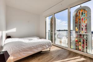 Résidence Saint Goustan - maeva Home - Appartement 2 pièces 4 personnes - Exclusive MAE-5694