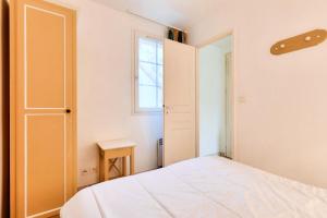 Résidence Port Bourgenay - maeva Home - Appartement 2 pièces 5 personnes - Confort MAE-3594