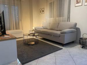 Lettys cozy flat apartment