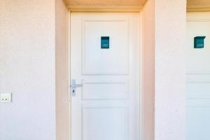 Appartements La Residence du Golf - maeva Home - Appartement 2 pieces 4 personnes - Selection MAE-8034 : photos des chambres