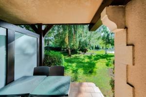 Appartements La Residence du Golf - maeva Home - Appartement 2 pieces 4 personnes - Selection MAE-3074 : photos des chambres