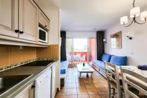 Résidence Les Rivages des Issambres - maeva Home - Appartement 2 pièces 4 personnes - Prestige MAE-5234