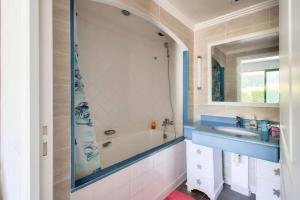 Appartements Residence Le Saint Denac - maeva Home - Appartement 2 pieces 4 personnes - Prestige MAE-4234 : photos des chambres
