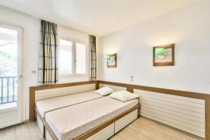 Résidence Saint-Raphaël Valescure - maeva Home - Studio 4 personnes - Sélection MAE-5644