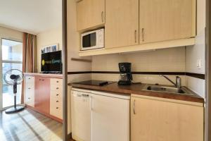 Résidence le Village de Cap Esterel - maeva Home - Appartement 2 pièces 5 personnes - Confort MAE-2384