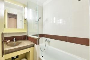 Résidence le Village de Cap Esterel - maeva Home - Appartement 2 pièces 5 personnes - Confort MAE-2384