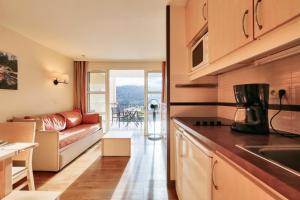 Résidence le Village de Cap Esterel - maeva Home - Appartement 2 pièces 5 personnes - Confort MAE-2384