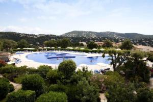 Résidence le Hameau des Issambres - maeva Home - Appartement 2 pièces 6 personnes - Sélection MAE-5684