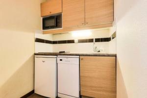 Résidence Port du Crouesty - maeva Home - Appartement 2 pièces 4 personnes - Confort MAE-5704