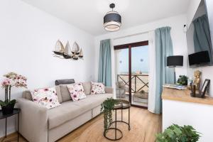 Cotillo Star by NicoleT