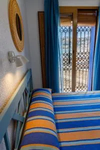 Casa Juanita - Peñíscola