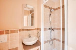 Les Coteaux de Pont Royal en Provence - maeva Home - Maison climatisée 3 pièces 6 personnes - Sélection MAE-5714