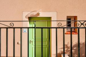 Appartements Les Coteaux de Pont Royal en Provence - maeva Home - Maison climatisee 3 pieces 6 personnes - Selection MAE-5714 : photos des chambres