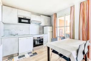 Résidence le Village de Cap Esterel - maeva Home - Appartement 2 pièces 6 personnes - Prestige MAE-5674