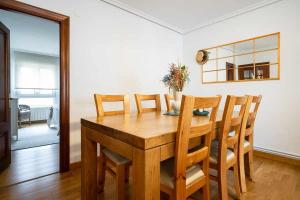 Apto Jose Luis Llanes