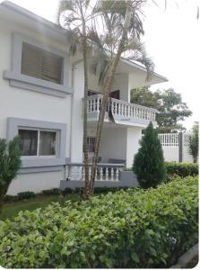 casita de patricia