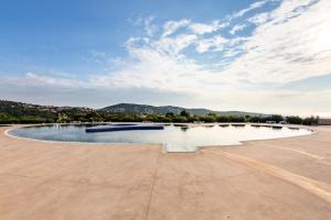 Résidence le Hameau des Issambres - maeva Home - Appartement 2 pièces 4 personnes - Sélection MAE-5011