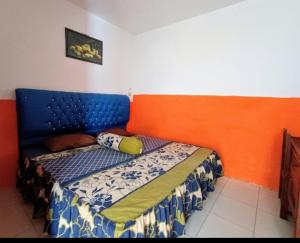 Orion Jaya Kost