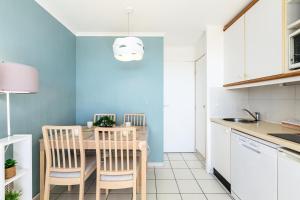 Résidence le Hameau de Cap Esterel - maeva Home - Studio 5 personnes - Sélection MAE-3561