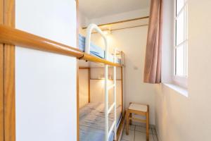 Résidence le Hameau de Cap Esterel - maeva Home - Studio 5 personnes - Sélection MAE-3561