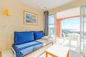 Résidence le Hameau de Cap Esterel - maeva Home - Studio 5 personnes - Confort MAE-5081