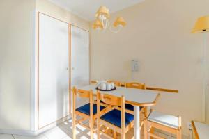 Résidence le Hameau de Cap Esterel - maeva Home - Studio 5 personnes - Confort MAE-5081