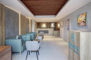 Anagata 3 Tanjung Benoa Bali