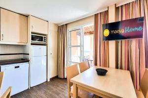 Résidence le Village de Cap Esterel - maeva Home - Appartement 2 pièces 6 personnes - Sélection MAE-0631