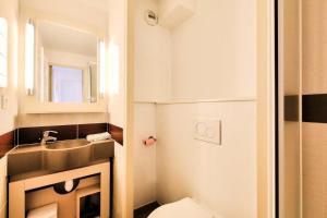 Résidence le Village de Cap Esterel - maeva Home - Appartement 2 pièces 6 personnes - Sélection MAE-0631