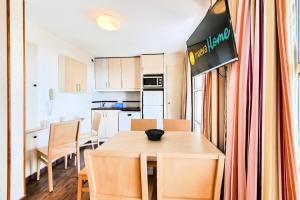 Résidence le Village de Cap Esterel - maeva Home - Appartement 2 pièces 6 personnes - Sélection MAE-0631