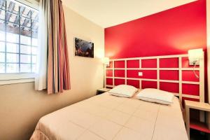 Résidence le Village de Cap Esterel - maeva Home - Appartement 2 pièces 6 personnes - Sélection MAE-0631