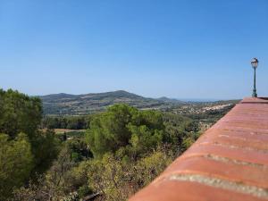 Villas Le Castellet Gem : photos des chambres