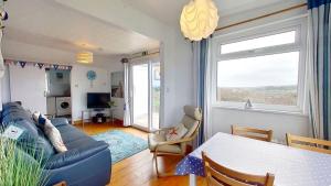 D02 Greendune D2, Riviere Towans